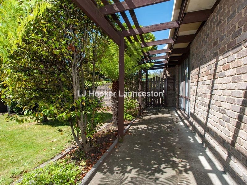 13 Packham Street, Newnham TAS 7248
