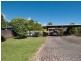 13 Packham Street, Newnham TAS 7248