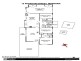 13 Packham Street, Newnham TAS 7248 Floorplan