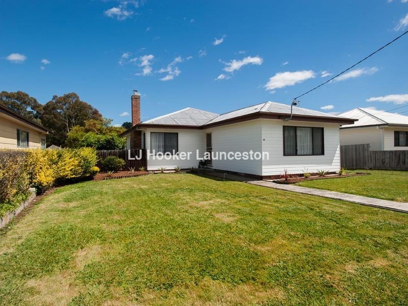 51 Blamey Road, Punchbowl TAS 7249