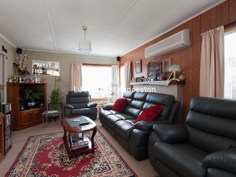 51 Blamey Road, Punchbowl TAS 7249