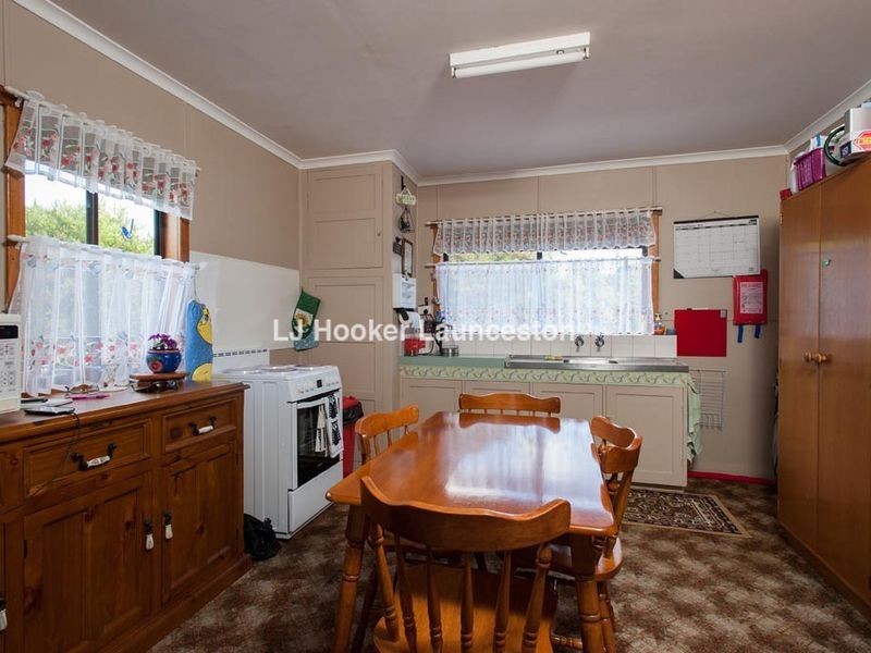 51 Blamey Road, Punchbowl TAS 7249