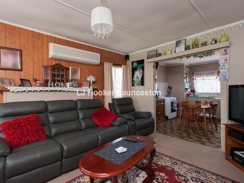 51 Blamey Road, Punchbowl TAS 7249