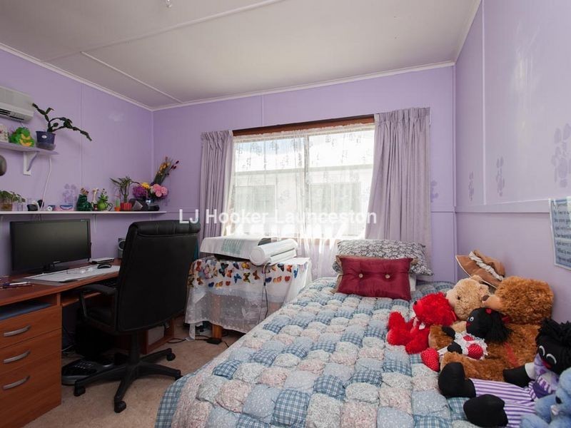 51 Blamey Road, Punchbowl TAS 7249