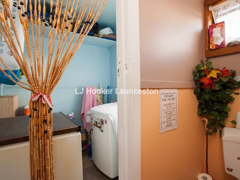 51 Blamey Road, Punchbowl TAS 7249