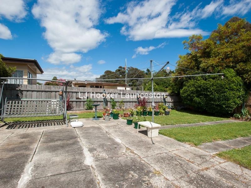 51 Blamey Road, Punchbowl TAS 7249