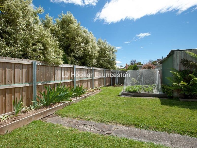 51 Blamey Road, Punchbowl TAS 7249