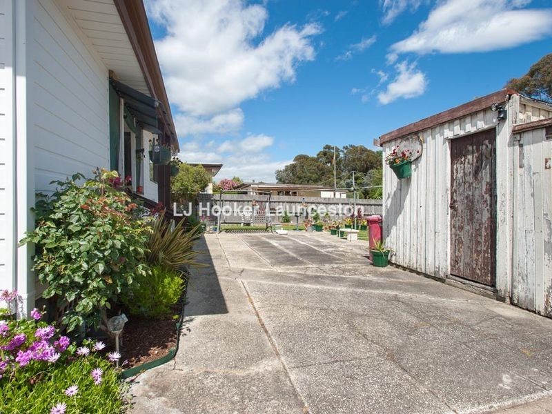 51 Blamey Road, Punchbowl TAS 7249