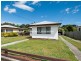 51 Blamey Road, Punchbowl TAS 7249