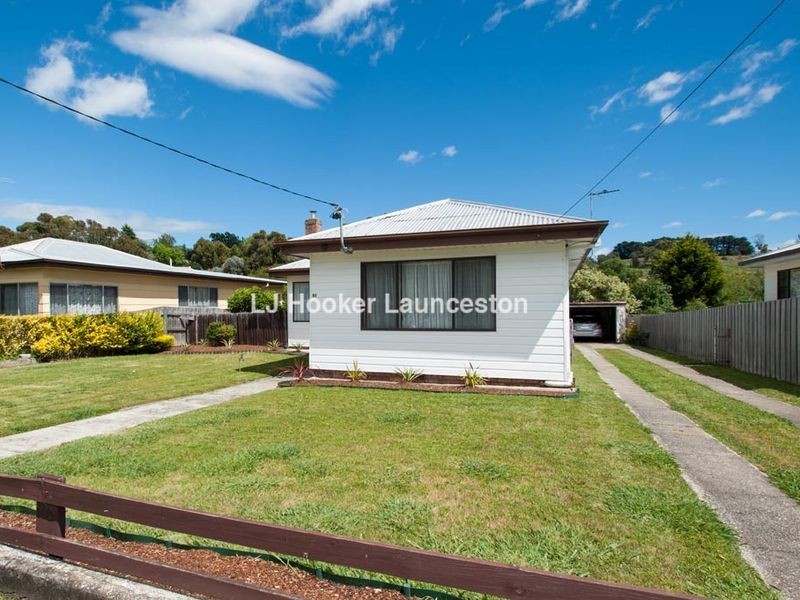 51 Blamey Road, Punchbowl TAS 7249