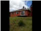 59 Yelton View Road (Off Loop Road), Notley Hills TAS 7275