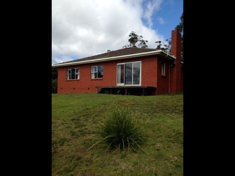 59 Yelton View Road (Off Loop Road), Notley Hills TAS 7275