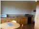 59 Yelton View Road (Off Loop Road), Notley Hills TAS 7275