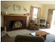 59 Yelton View Road (Off Loop Road), Notley Hills TAS 7275