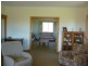 59 Yelton View Road (Off Loop Road), Notley Hills TAS 7275