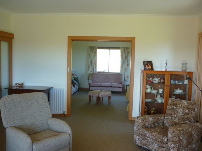 59 Yelton View Road (Off Loop Road), Notley Hills TAS 7275