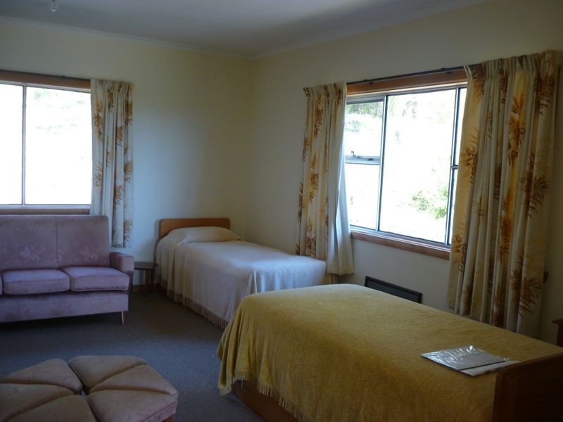 59 Yelton View Road (Off Loop Road), Notley Hills TAS 7275
