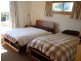 59 Yelton View Road (Off Loop Road), Notley Hills TAS 7275