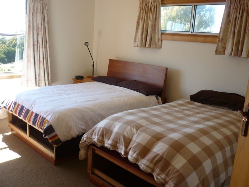 59 Yelton View Road (Off Loop Road), Notley Hills TAS 7275