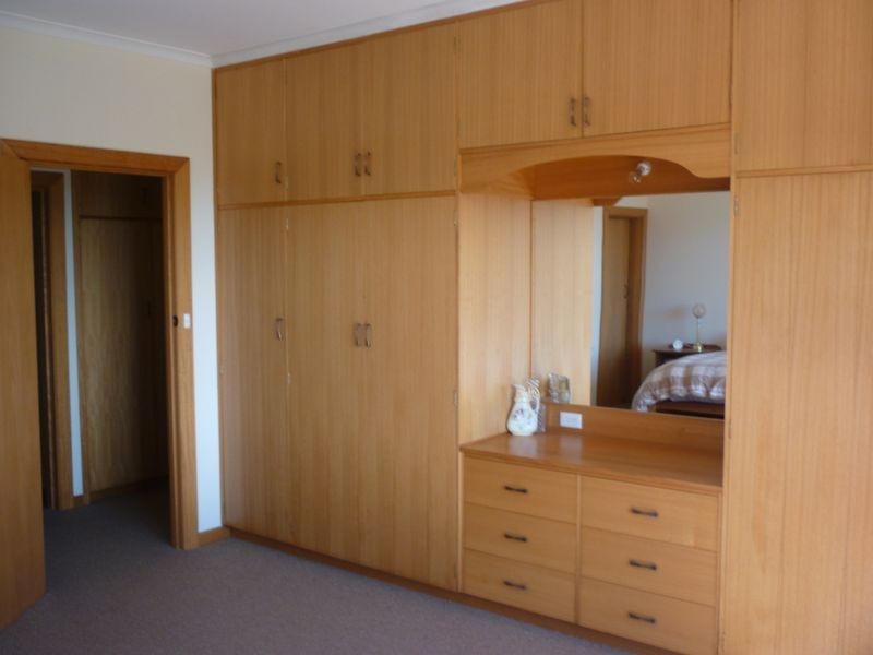59 Yelton View Road (Off Loop Road), Notley Hills TAS 7275
