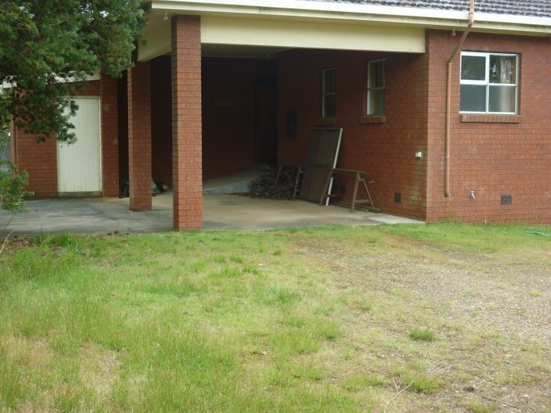 59 Yelton View Road (Off Loop Road), Notley Hills TAS 7275
