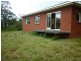 59 Yelton View Road (Off Loop Road), Notley Hills TAS 7275