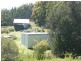 59 Yelton View Road (Off Loop Road), Notley Hills TAS 7275