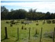 59 Yelton View Road (Off Loop Road), Notley Hills TAS 7275