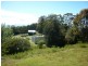 59 Yelton View Road (Off Loop Road), Notley Hills TAS 7275