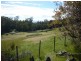 59 Yelton View Road (Off Loop Road), Notley Hills TAS 7275