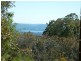 59 Yelton View Road (Off Loop Road), Notley Hills TAS 7275