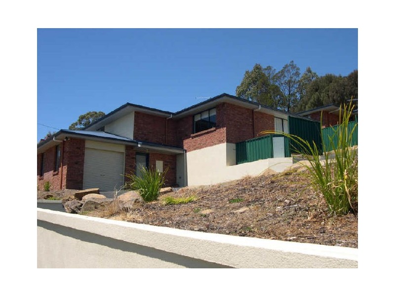 1/57-59 Outram Street, West Launceston TAS 7250