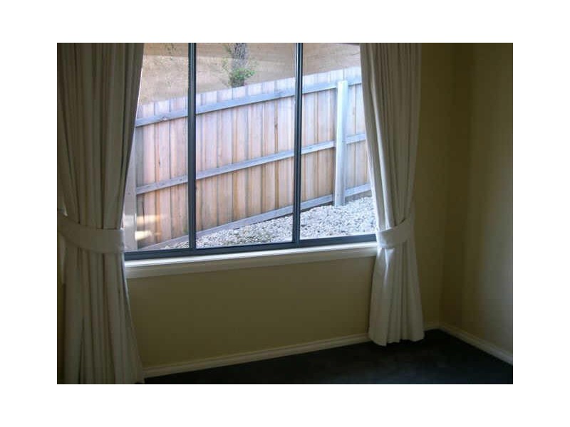 1/57-59 Outram Street, West Launceston TAS 7250