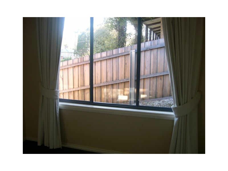 1/57-59 Outram Street, West Launceston TAS 7250