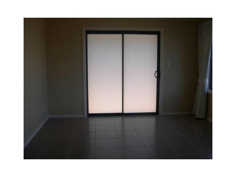 1/57-59 Outram Street, West Launceston TAS 7250