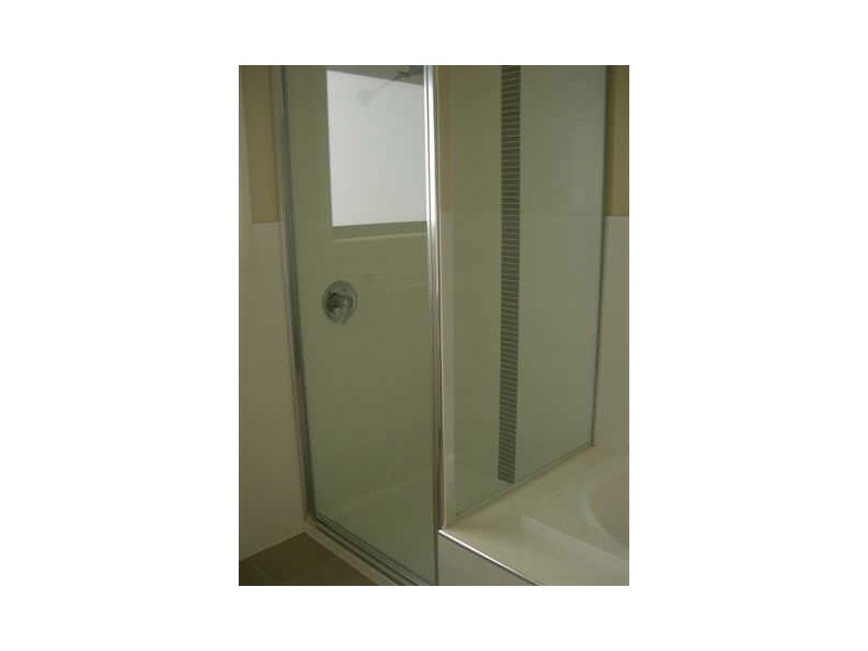 1/57-59 Outram Street, West Launceston TAS 7250