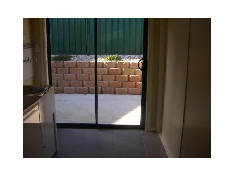 1/57-59 Outram Street, West Launceston TAS 7250