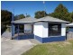 46 Blamey Road, Punchbowl TAS 7249