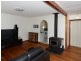46 Blamey Road, Punchbowl TAS 7249