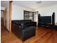46 Blamey Road, Punchbowl TAS 7249