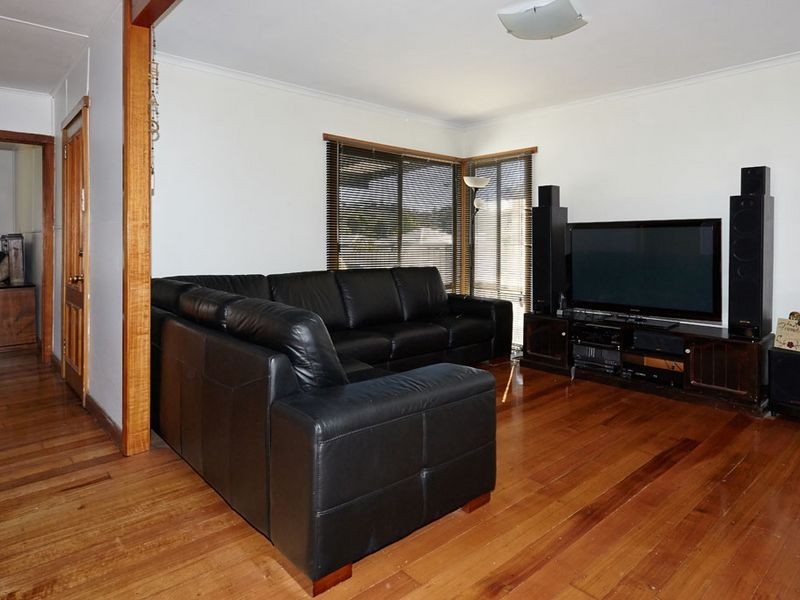 46 Blamey Road, Punchbowl TAS 7249