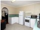 46 Blamey Road, Punchbowl TAS 7249