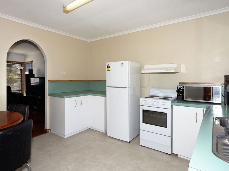 46 Blamey Road, Punchbowl TAS 7249