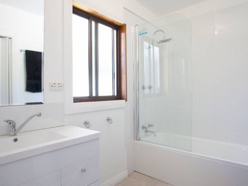 46 Blamey Road, Punchbowl TAS 7249