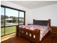 46 Blamey Road, Punchbowl TAS 7249