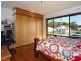 46 Blamey Road, Punchbowl TAS 7249