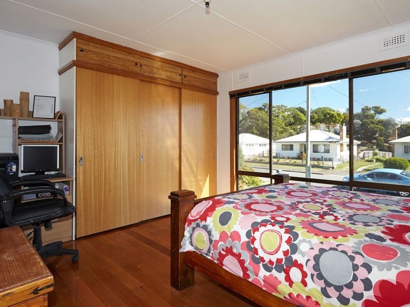 46 Blamey Road, Punchbowl TAS 7249