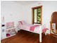 46 Blamey Road, Punchbowl TAS 7249