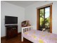 46 Blamey Road, Punchbowl TAS 7249