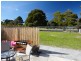 46 Blamey Road, Punchbowl TAS 7249